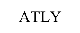 ATLY trademark