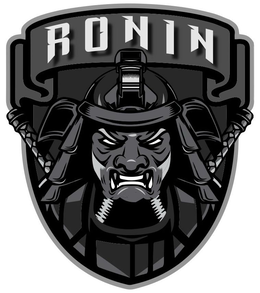 RONIN trademark