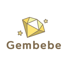GEMBEBE trademark