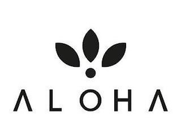 ALOHA trademark