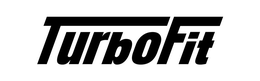 TURBOFIT trademark