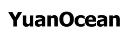 YUANOCEAN trademark