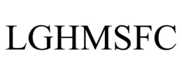 LGHMSFC trademark