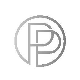 P P trademark