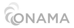 ONAMA trademark
