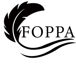 FOPPA trademark