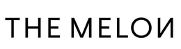 THE MELON trademark