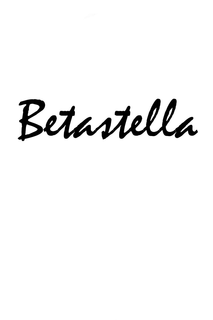 BETASTELLA trademark