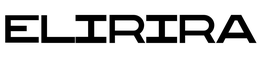ELIRIRA trademark