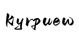 KYRPUEW trademark