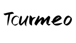 TCURMEO trademark
