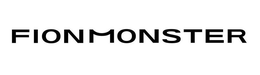 FIONMONSTER trademark