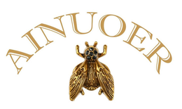 AINUOER trademark