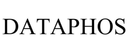DATAPHOS trademark