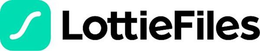 S LOTTIEFILES trademark