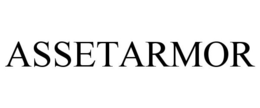 ASSETARMOR trademark