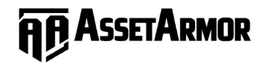 AA ASSETARMOR trademark