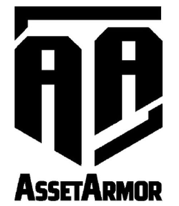 AA ASSETARMOR trademark
