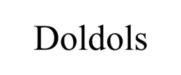DOLDOLS trademark