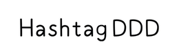 HASHTAGDDD trademark