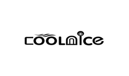 COOLNICE trademark