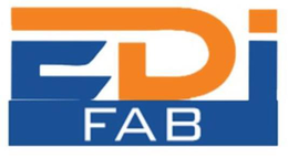 EDIFAB trademark