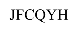 JFCQYH trademark