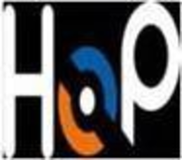 HOP trademark