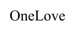 ONELOVE trademark