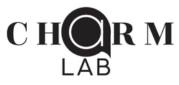 CHARM LAB trademark