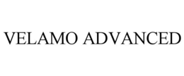 VELAMO ADVANCED trademark