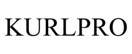 KURLPRO trademark
