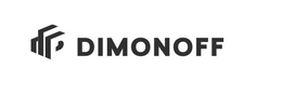 DIMONOFF trademark
