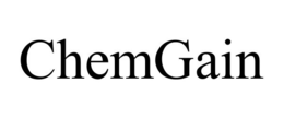 CHEMGAIN trademark