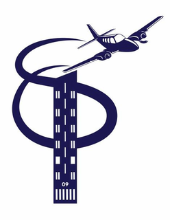 SP 09 trademark