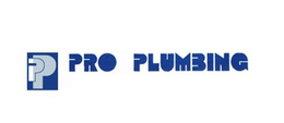 PP PRO PLUMBING trademark