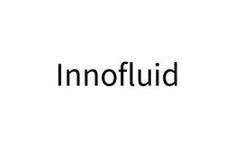 INNOFLUID trademark