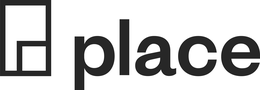 PLACE trademark