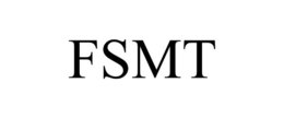 FSMT trademark