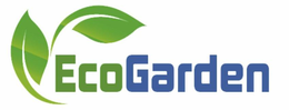 ECOGARDEN trademark