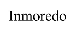 INMOREDO trademark