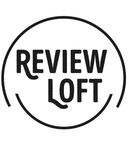 REVIEW LOFT trademark