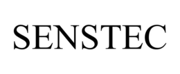 SENSTEC trademark