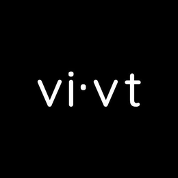 VI.VT trademark