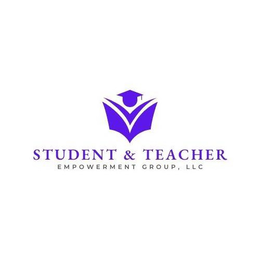 STUDENT & TEACHER EMPOWERMENT GROUP, LLC trademark