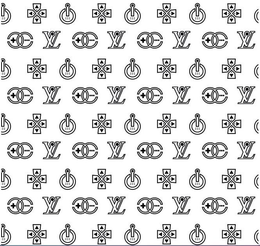 XL trademark