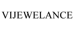 VIJEWELANCE trademark