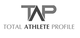 TAP TOTAL ATHLETE PROFILE trademark