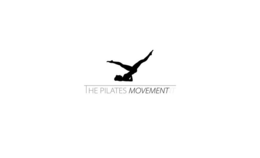 THE PILATES MOVEMENT trademark