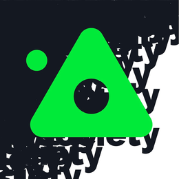 IETY trademark